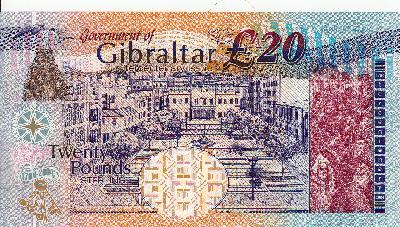 Beschrijving achterzijde: SQUARE